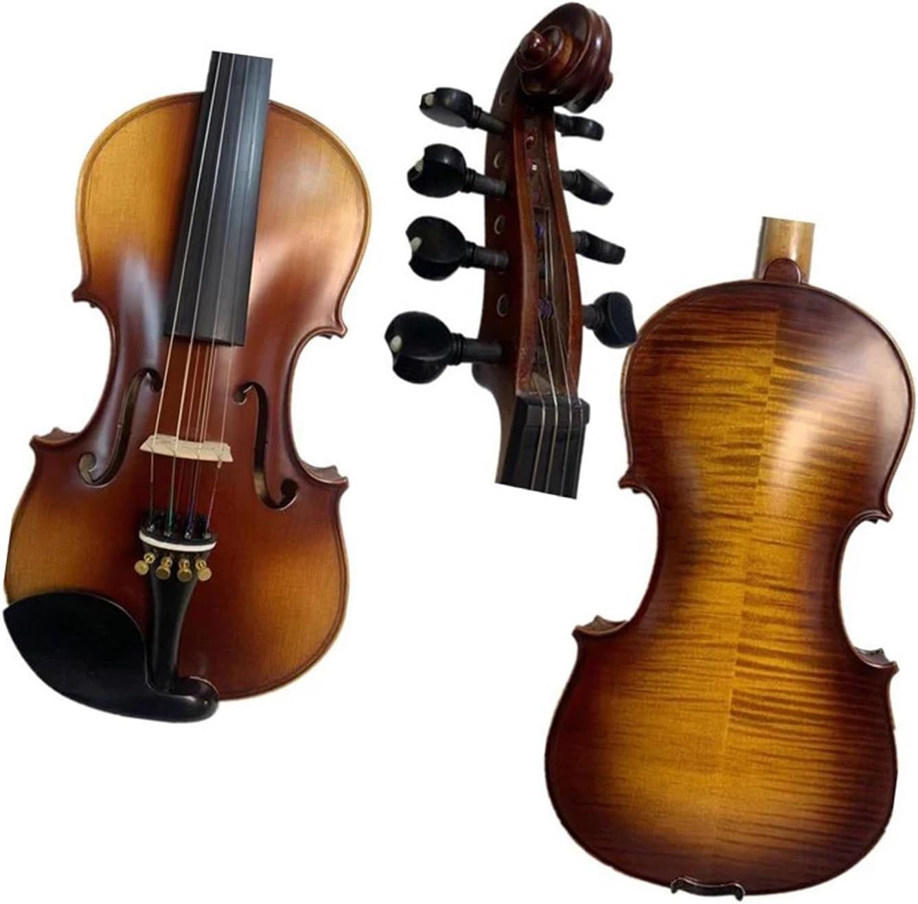 聞香・柬蒲寨産 根瘤黄花梨 聞香・柬蒲寨産 根瘤黄花梨 リラクゼーション